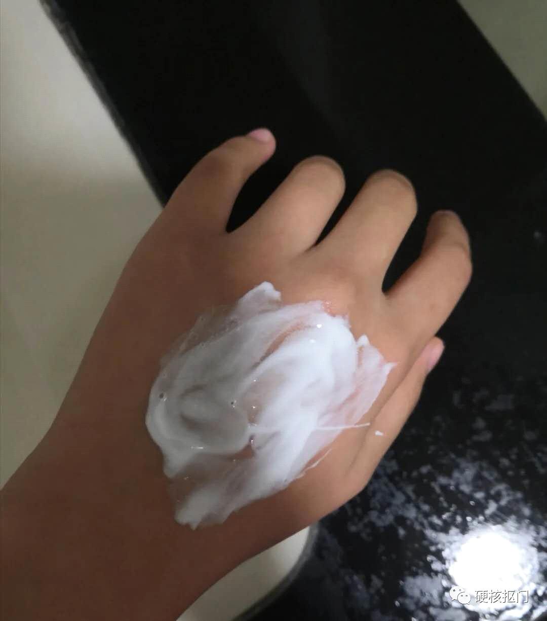 洗面奶挖宝,平价又洗得干净的洗面奶