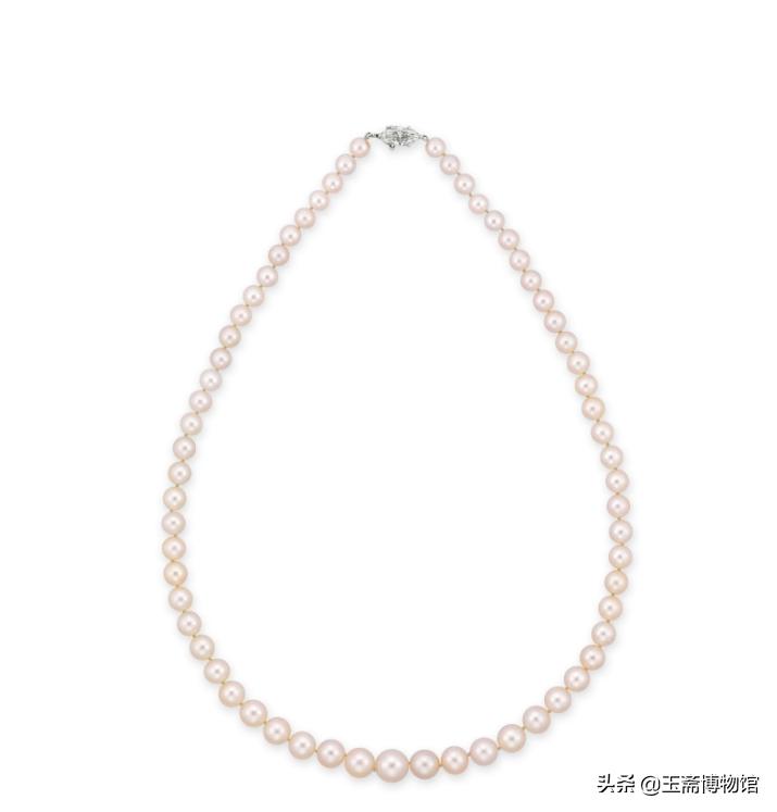 珍珠最贵多少钱,珍珠最便宜的品种