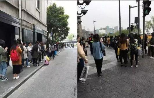 当浪潮退去后真相,当浪潮退去才知道谁在裸泳曼联