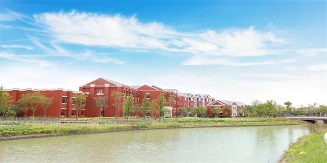 上海实验小学对口学区房,上海学区梯队对口楼盘