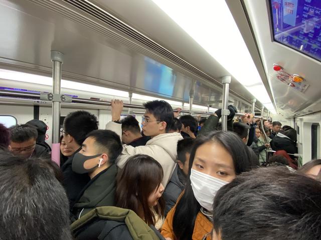 惠普ns1005w怎么连接手机,惠普ns1005c按键介绍