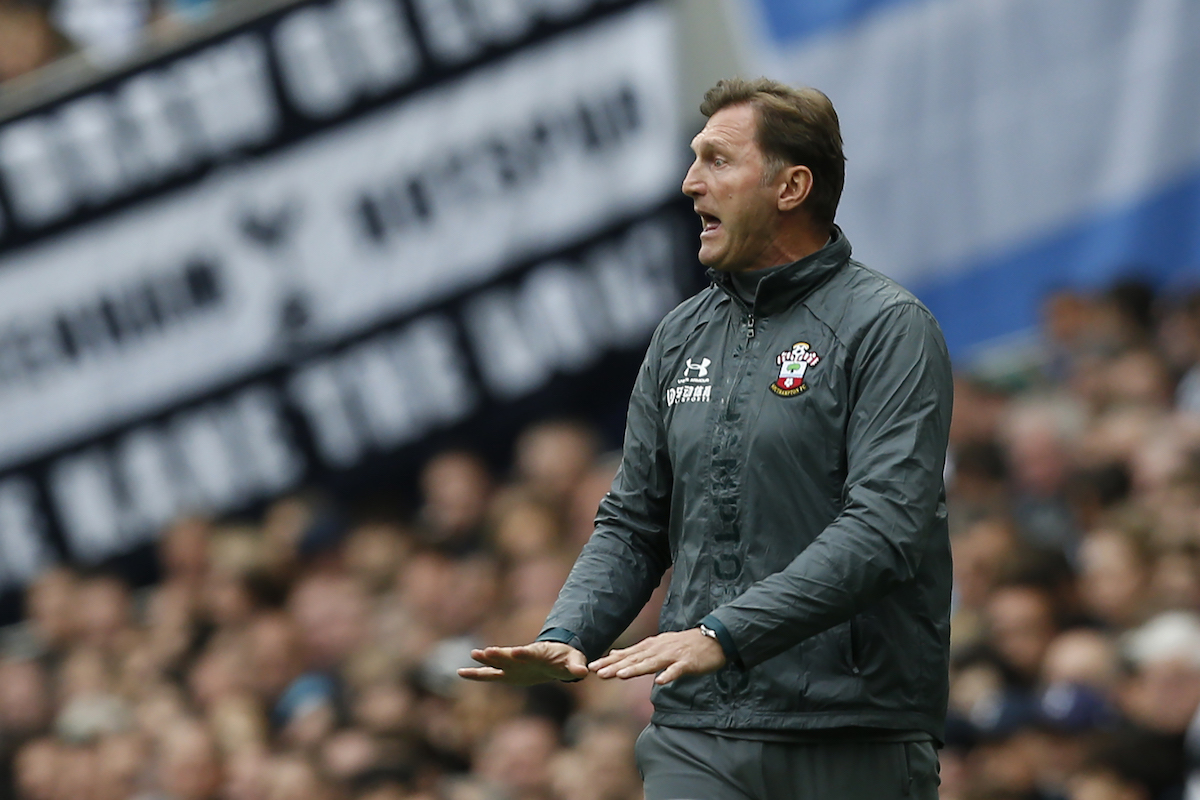 南安普顿为什么没有欧战资格,南安普敦欧联杯