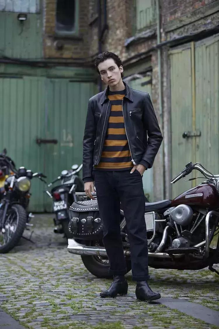 绉嬪啲瀛ｇ毊澶瑰厠鎬庝箞鎼厤,绉嬪啲瀛ｇ毊澶瑰厠鎬庢牱鎼厤