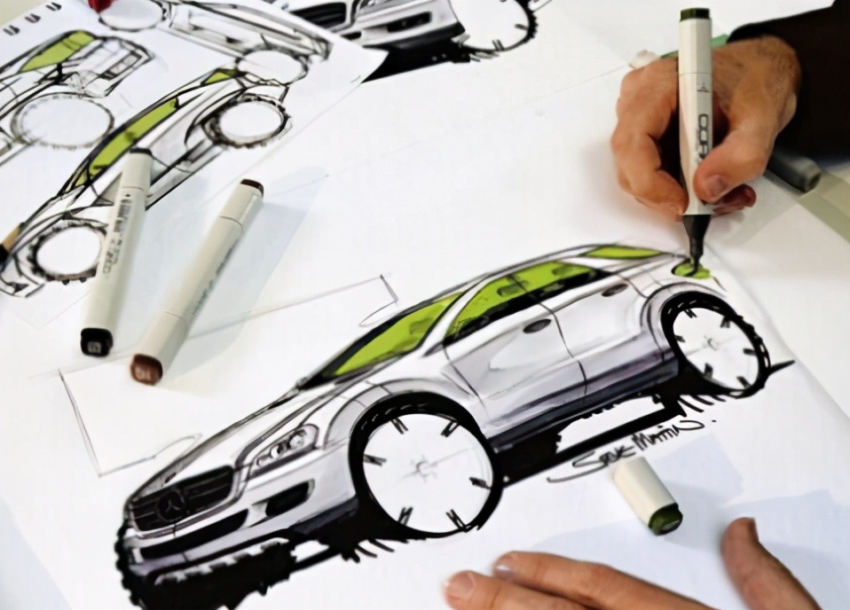 工业设计专业比较好的学校排名,艺术与设计学院哪个专业比较好