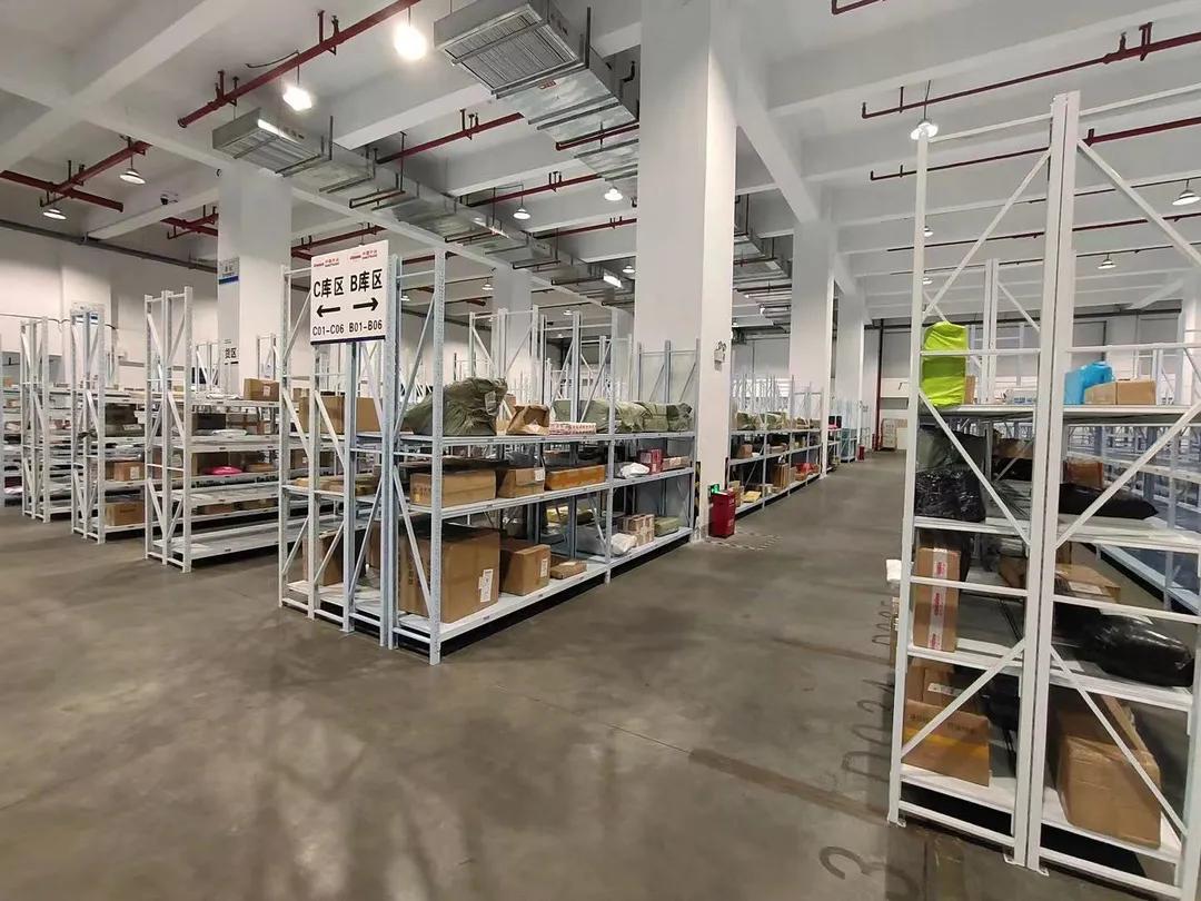 对台海运航线,对台海运