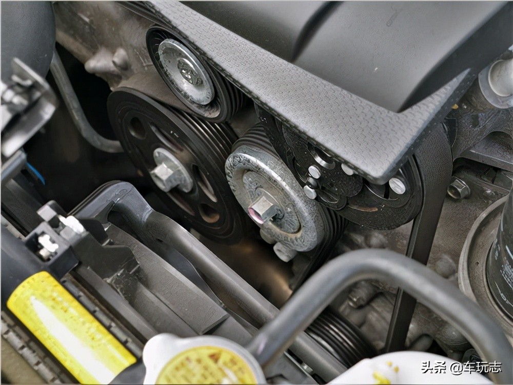 试驾第七代斯巴鲁森林人,2013斯巴鲁森林人手动挡试驾