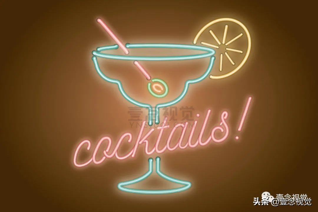 ai笔刷教程完整版,ai笔刷免费版