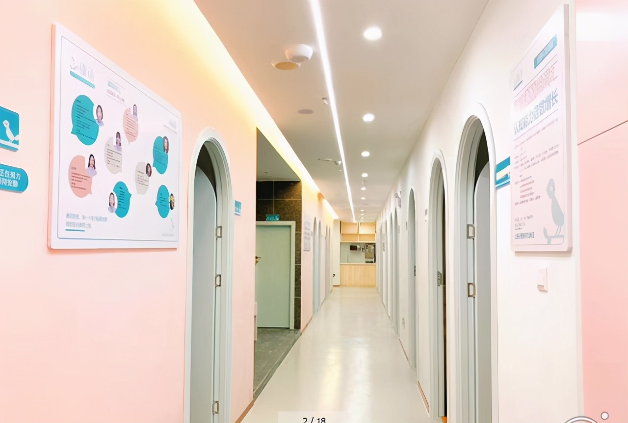 福州宝妈找什么工作好,福州宝妈兼职工厂工作