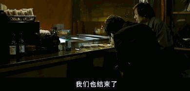 命案，凶手是我老婆：韩国电影无尿点系列