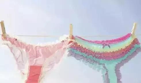 乌鸡白凤丸,不止是妇科,对男性也有好处