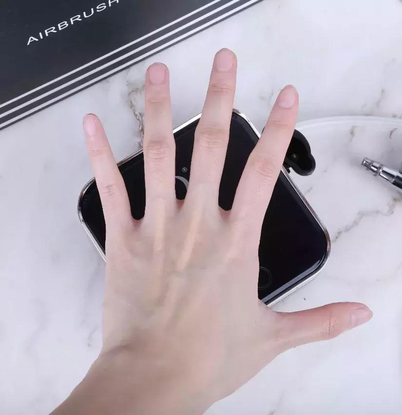 测评注氧仪视频,评测注氧仪第一名