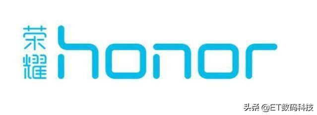 荣耀magic4pro与华为mate40pro,荣耀magic3pro和华为mate40pro