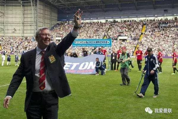 脸都不要了皇马,脸都不要了足球段子