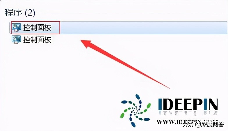 win764系统关机后电脑自动开机的解决方法