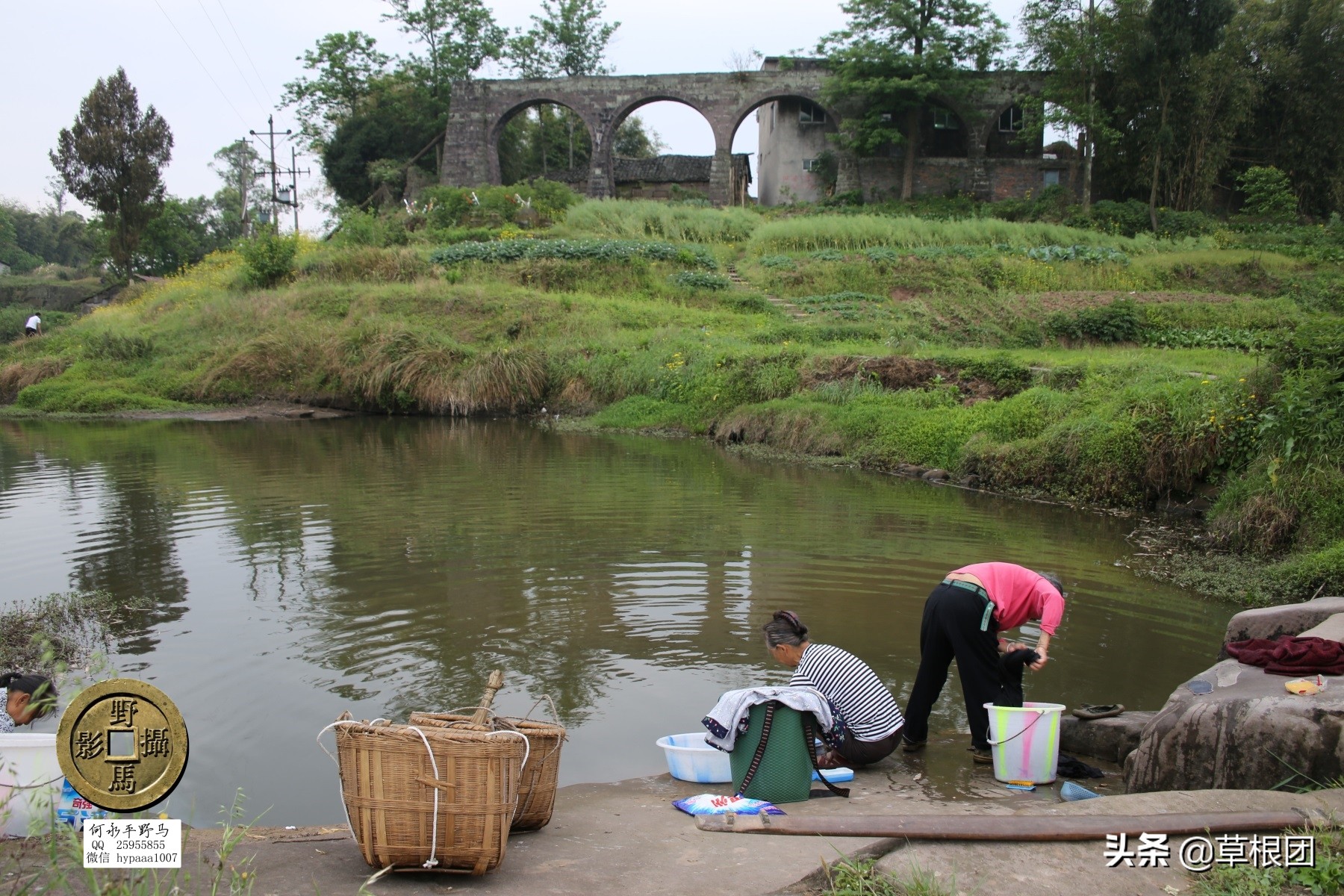 原广安县代市区有几个公社,广安消失的街道