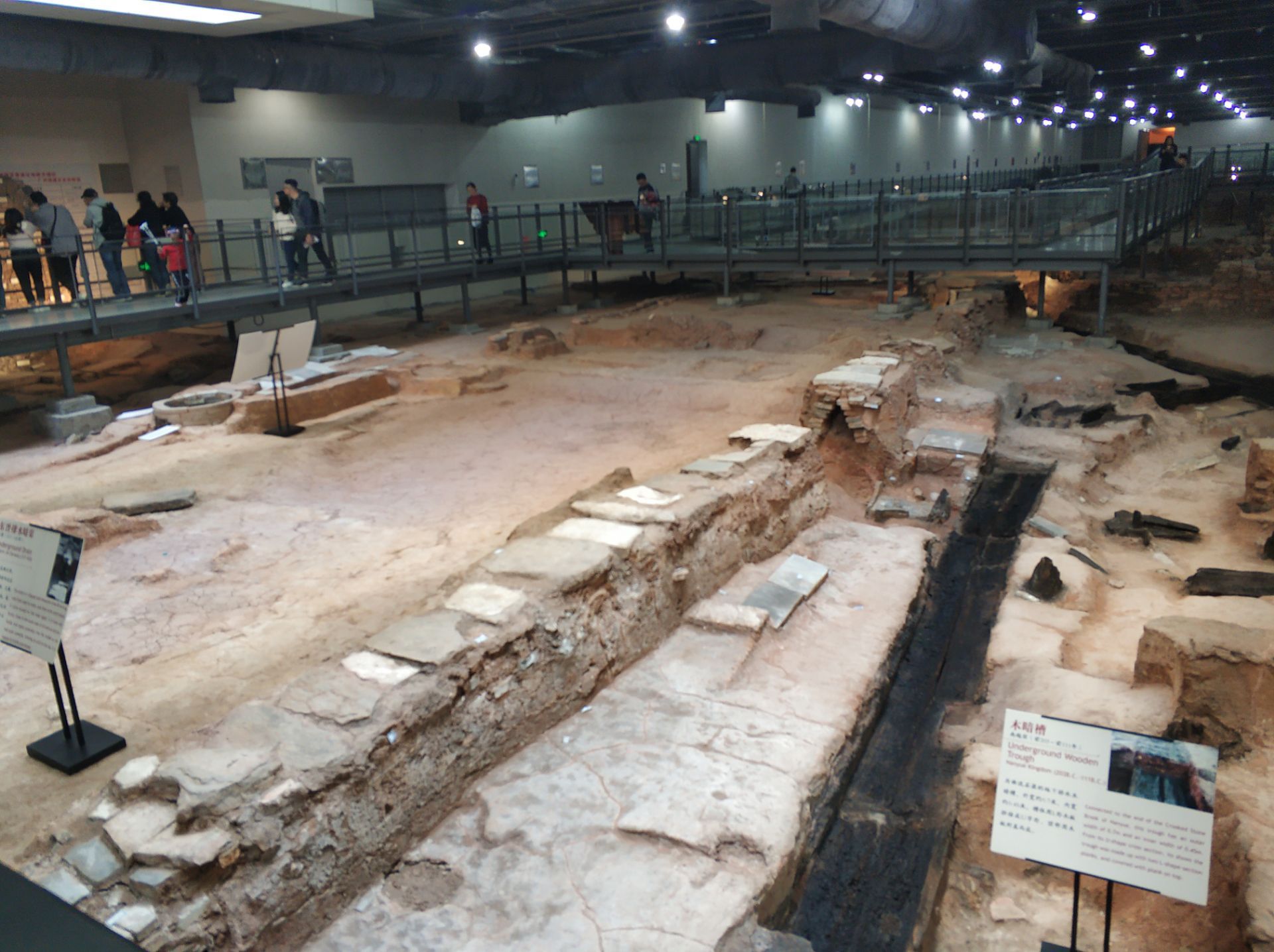 广州成为商业中心的原因,广州是最古老的商业城市