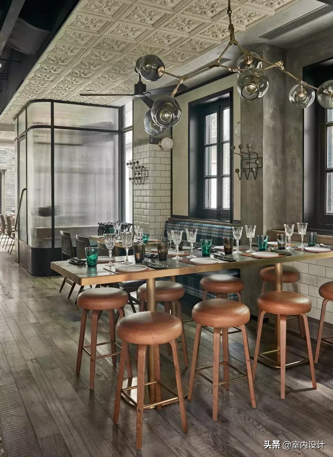 polux是什么牌子,polux上海新天地