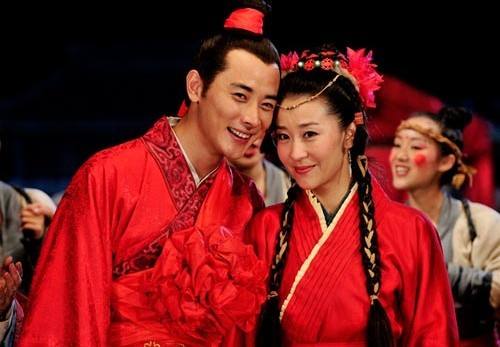 千古绝对上联欣赏,最惊艳的上联下联