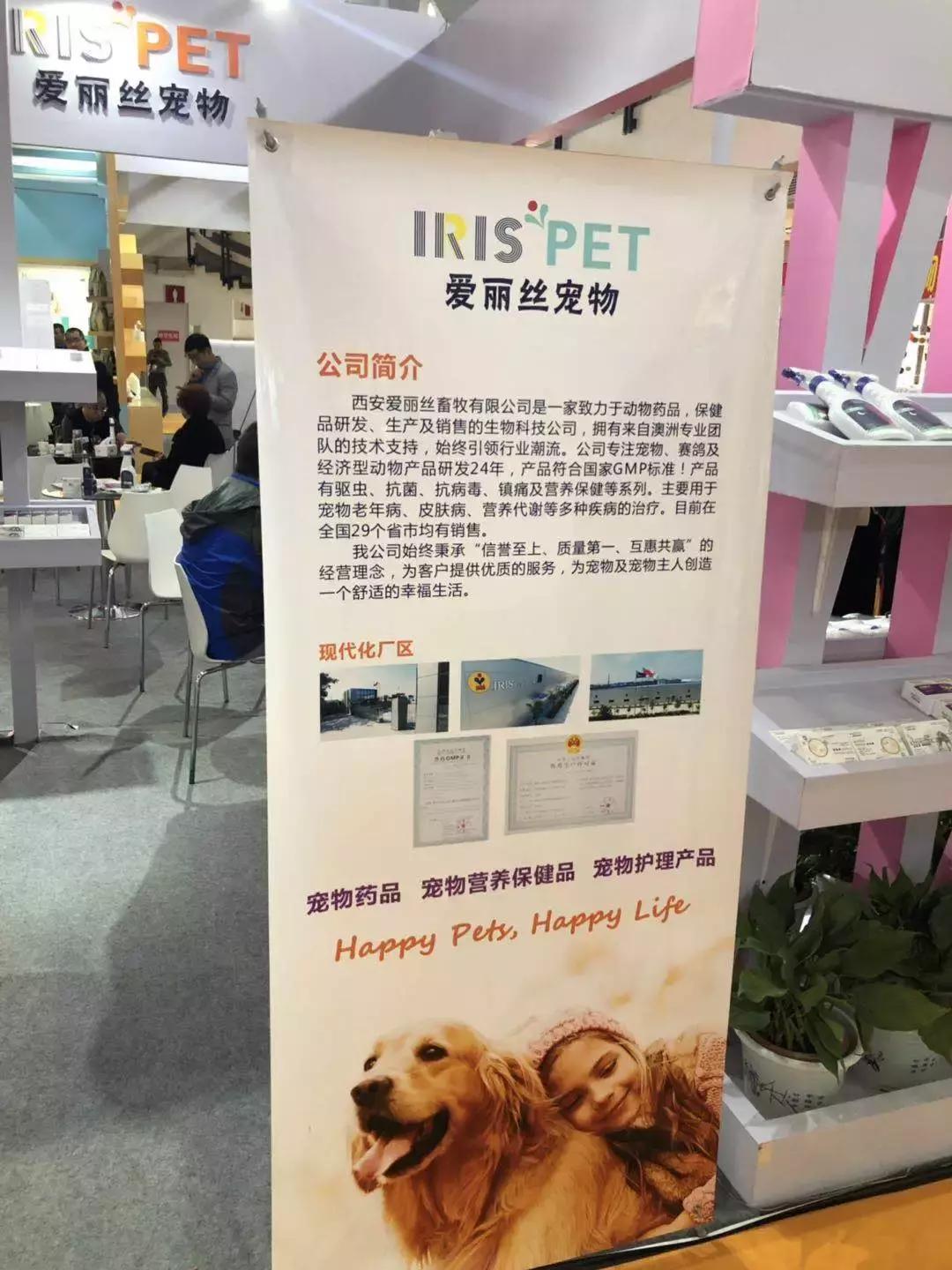 k9巅峰罐头猫,巅峰k9猫粮多少钱