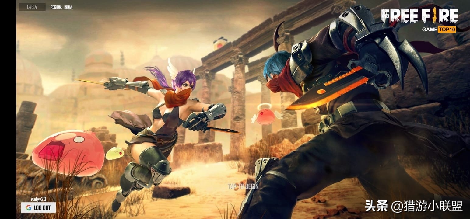 最近有什么比较火的吃鸡手游,2019年最火爆的吃鸡手游