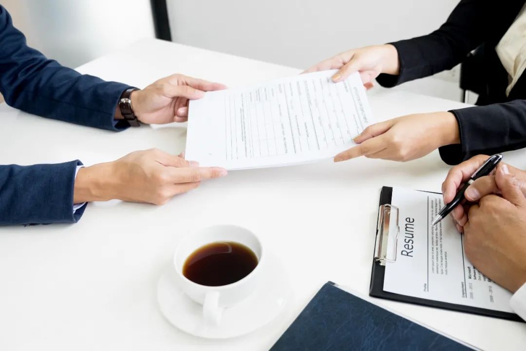 债务人死亡后那欠款还需要偿还吗,债务人瘫痪欠款怎么追回