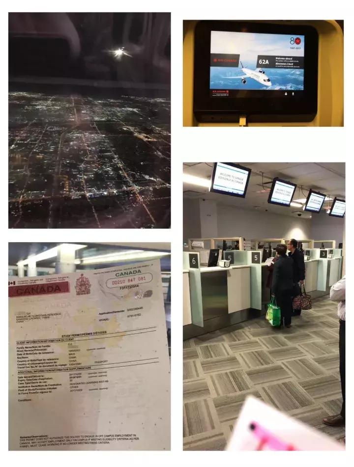 涓逛笢鑻遍箯鍥介檯鏁欒偛,鑻遍箯鍥介檯