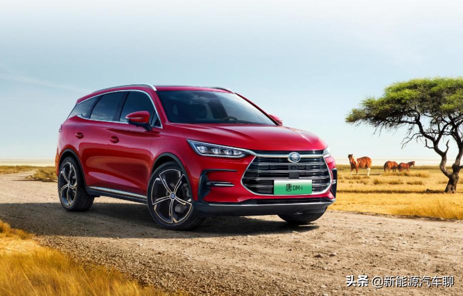 比亚迪dmi开启空调,比亚迪dmi空调通风是什么