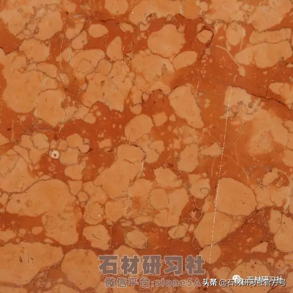 天然大理石为什么花色都一样,天然大理石存在颜色深浅么