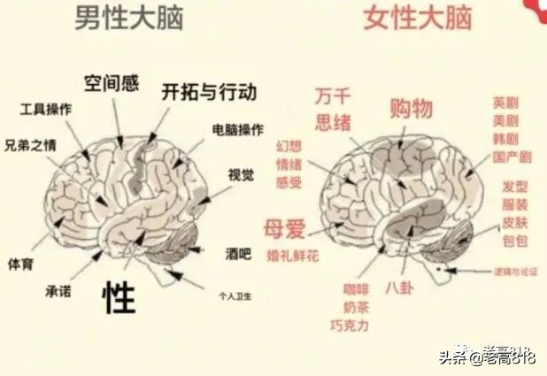 直播套路精髓汇总,直播都有哪些玩法套路