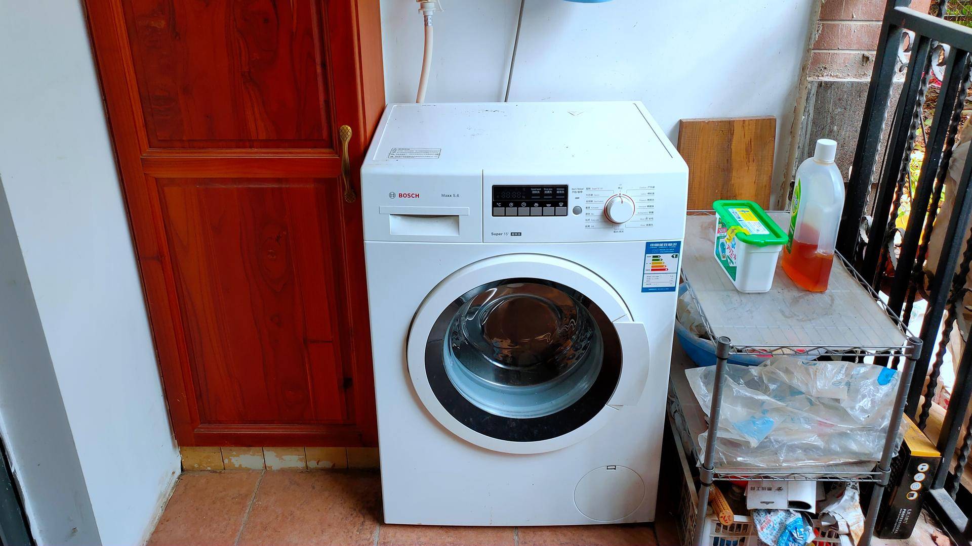 小天鹅超微净泡水魔方评测视频,小天鹅9公斤水净魔方洗衣机