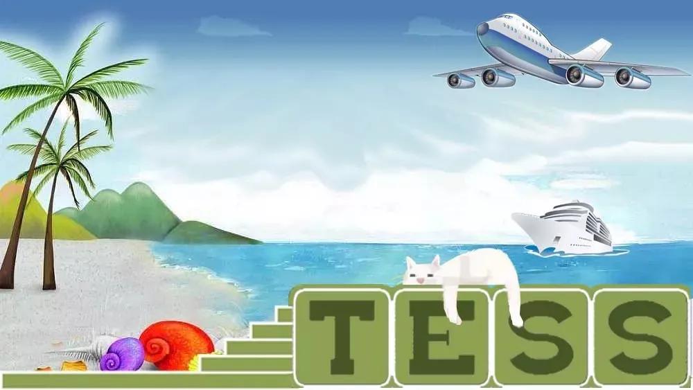 客户过于依赖心理咨询师怎么办,客户越信任压力越大