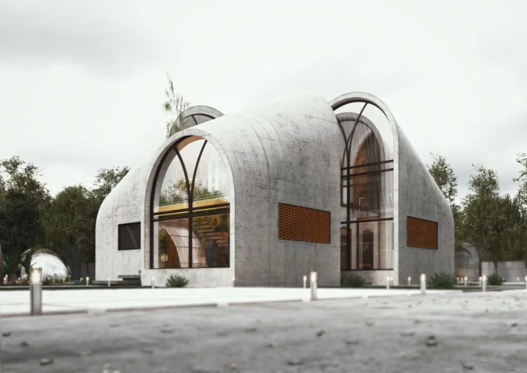 future新概念,future家居