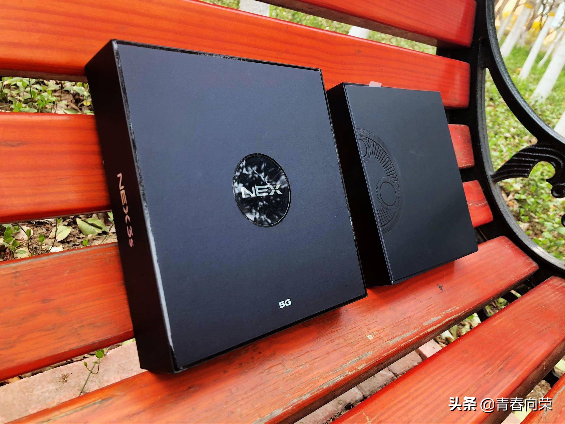 vivonex3s详细评测,性能升级之作vivonex3s上手体验