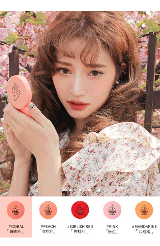 肖战可爱又迷人,肖战太可爱了吗