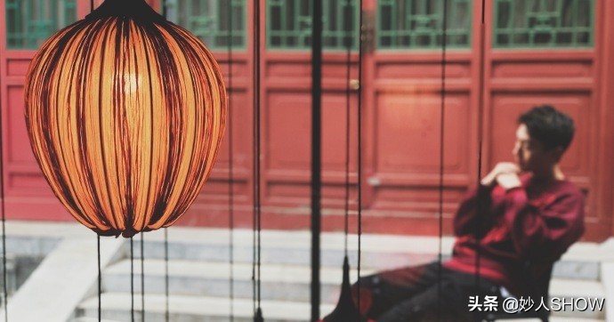 王青片酬,王青采访完整视频