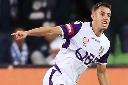 足球比赛心得朋友圈,足球比分心得