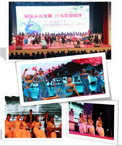 全景看高中大连市第二中学,全景看高中大连第一中学