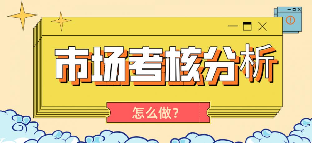 做全屋定制加盟需要哪些技术,怎么加盟全屋定制更靠谱
