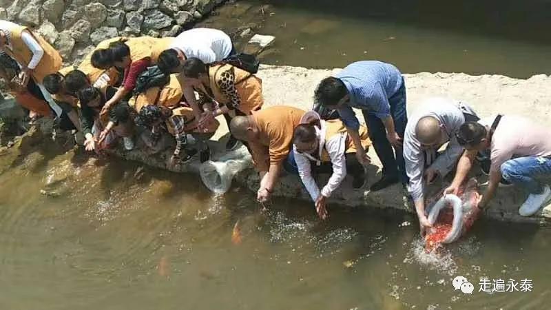 福州永泰：祖山之下第一村（上）