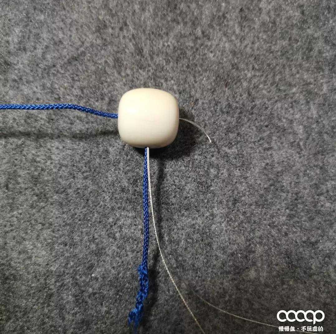 穿三通不用工具,穿三通没有引线