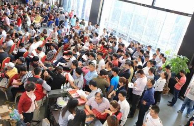 小白社群创业技巧,小白社群创业如何做好