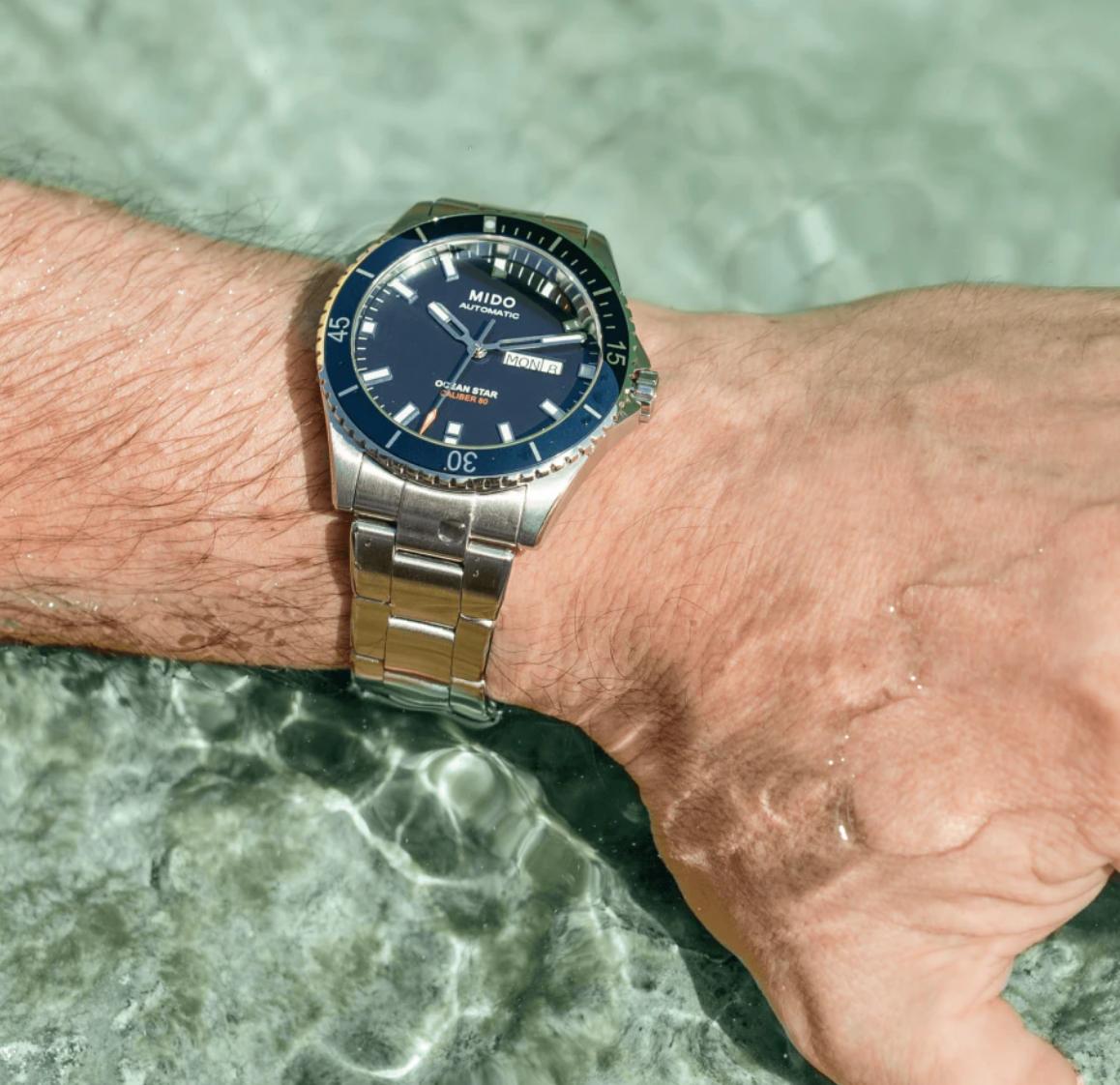 8000元买多少黄金,9000元买什么表