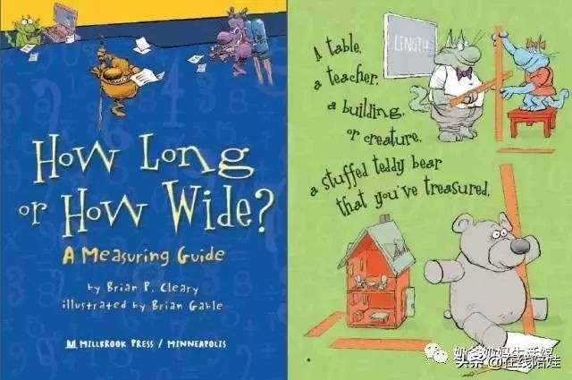 免费语法教材,推荐一本学习语法教材