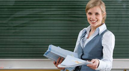 英语单词也有偏旁？真后悔上学的时候没早点看到，学英语的好帮手