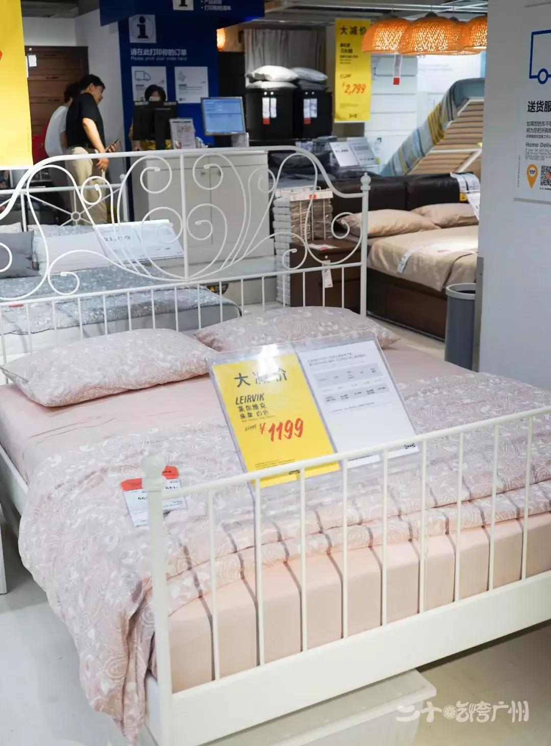 宜家家具搬家拆装多少钱,广州宜家家居清仓特价