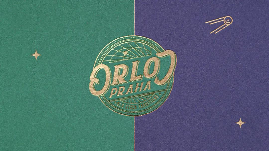 零创设计工作室,零创包