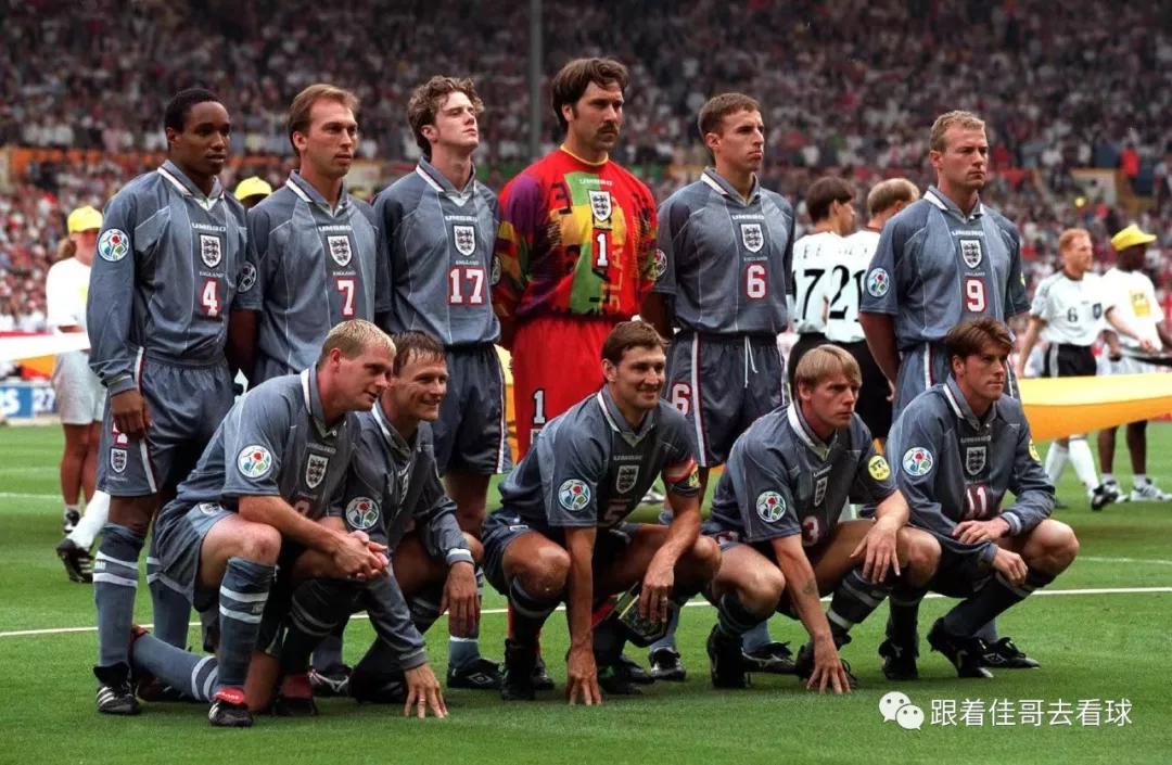 跟着佳哥去看球,跟着佳哥去看球是谁