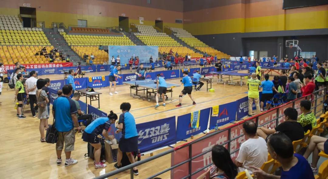 圆满落幕视频,圆满结束胜利闭幕