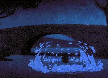 二十年后的汤姆猫,许多年后汤姆猫