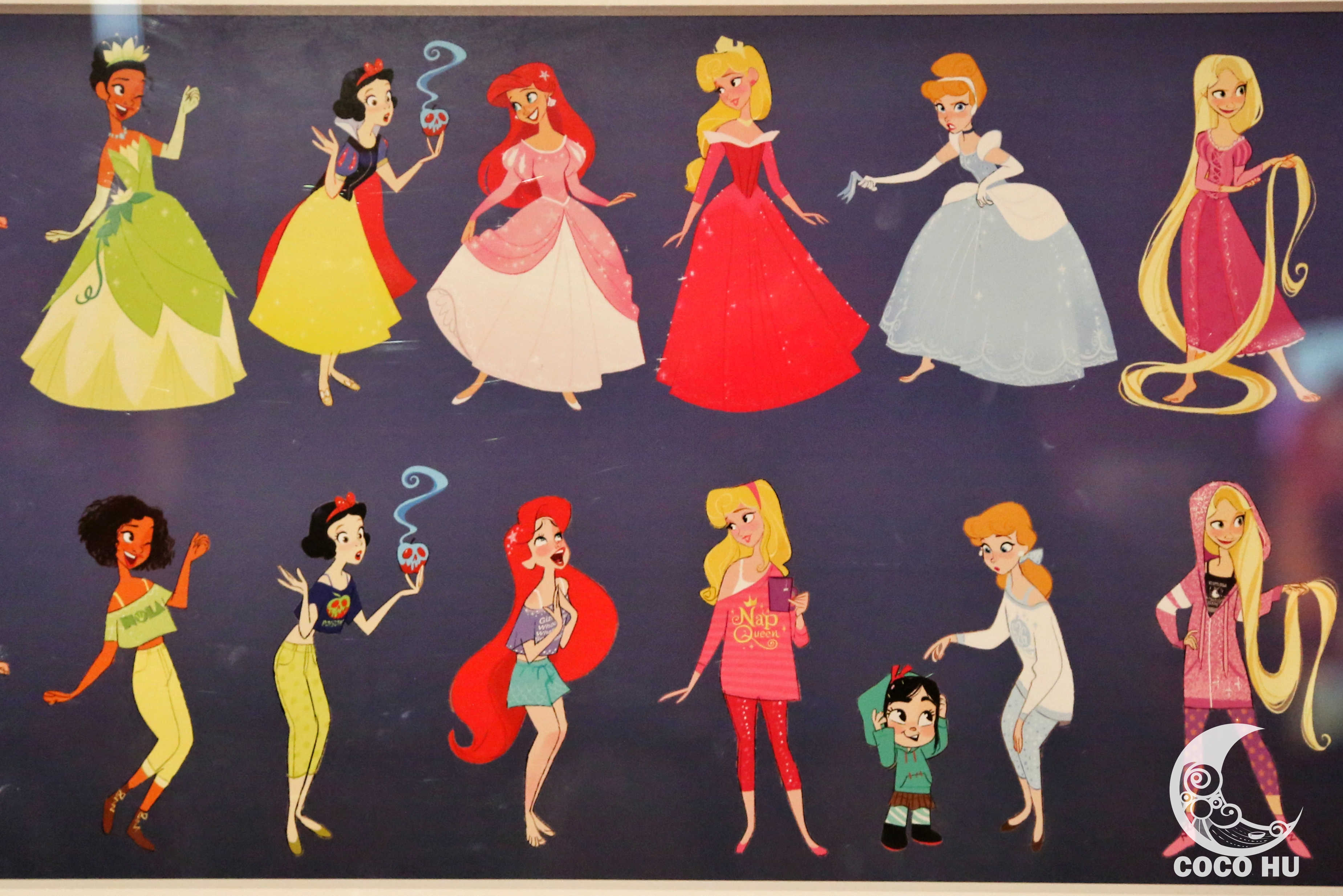 新加坡滨海金沙湾娱乐场所,新加坡滨海湾金沙酒店在哪里